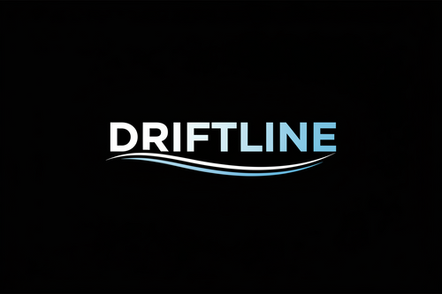 Driftline.co